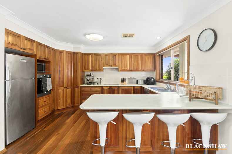 8 France Place Long Beach 8 France Place Long Beach