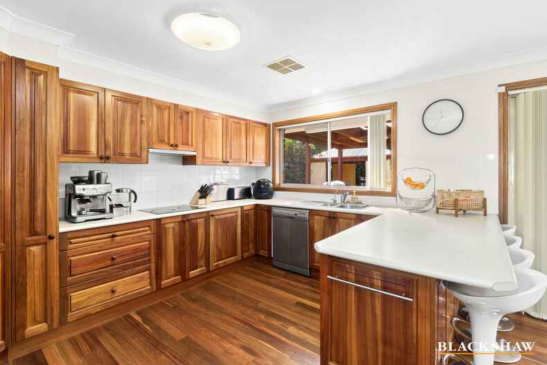 8 France Place Long Beach 8 France Place Long Beach