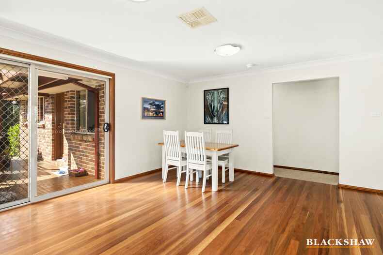 8 France Place Long Beach 8 France Place Long Beach