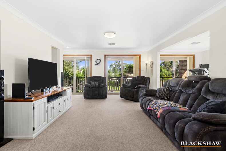 8 France Place Long Beach 8 France Place Long Beach