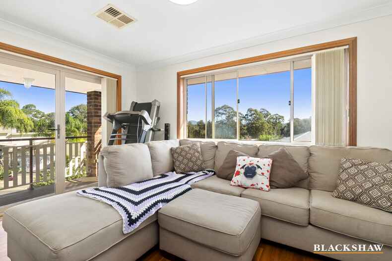 8 France Place Long Beach 8 France Place Long Beach