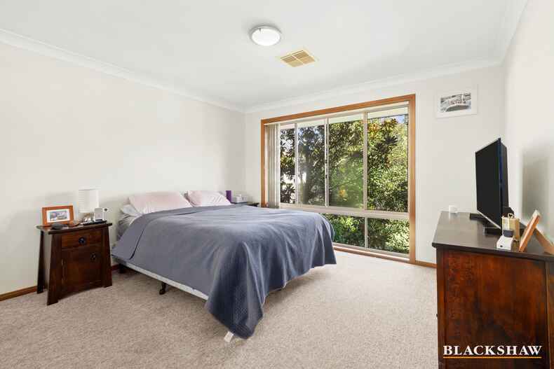 8 France Place Long Beach 8 France Place Long Beach