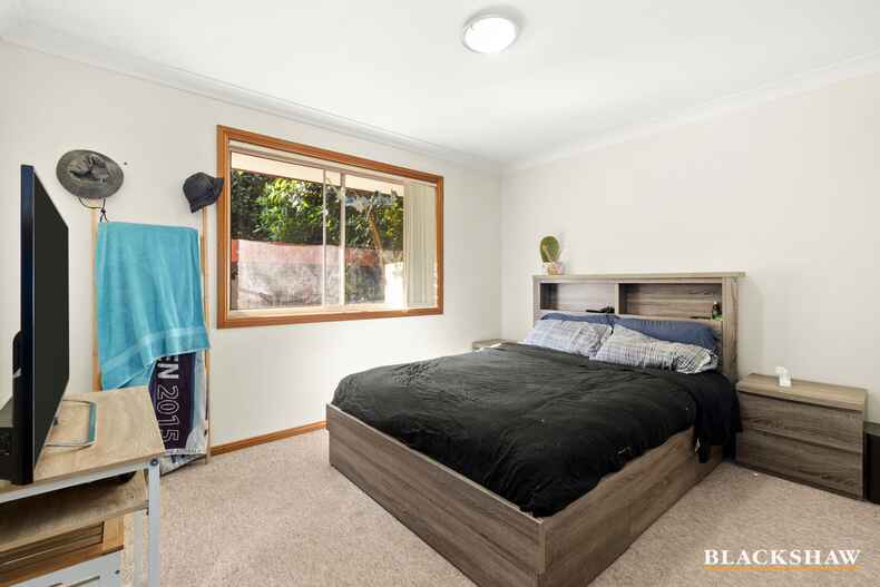 8 France Place Long Beach 8 France Place Long Beach