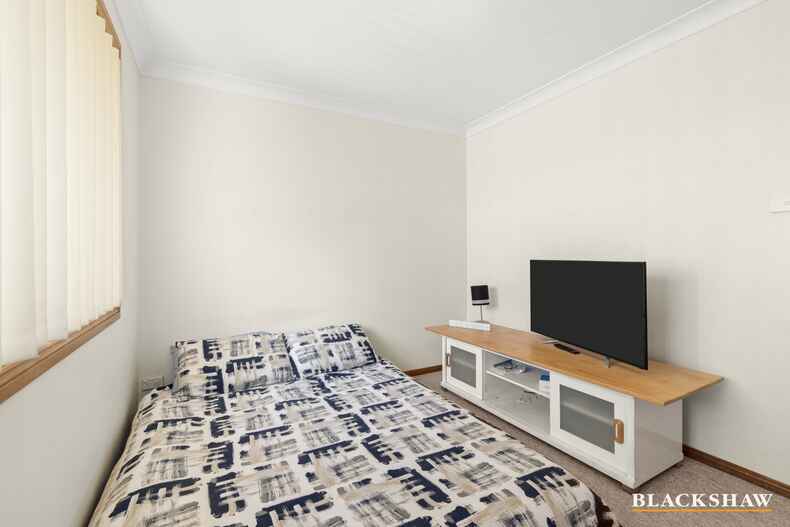 8 France Place Long Beach 8 France Place Long Beach