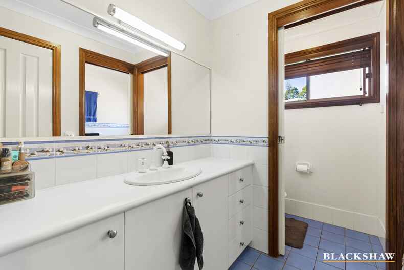 8 France Place Long Beach 8 France Place Long Beach