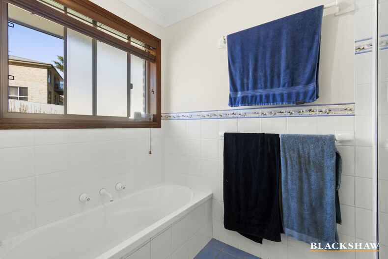 8 France Place Long Beach 8 France Place Long Beach