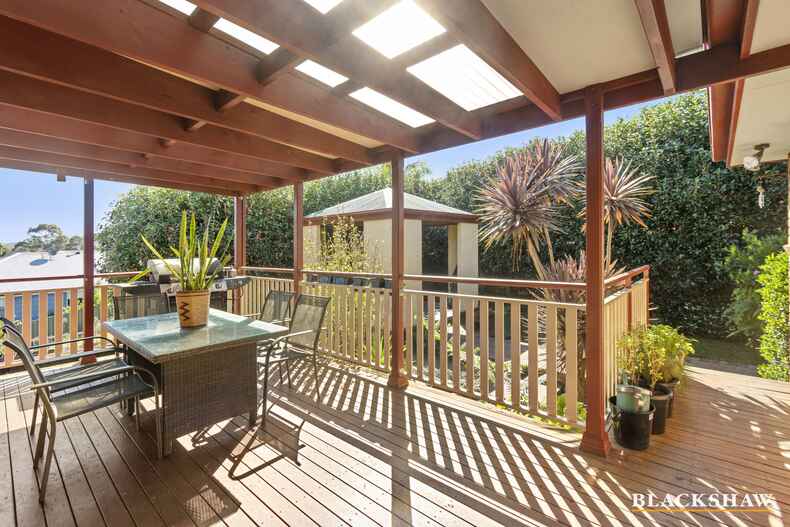 8 France Place Long Beach 8 France Place Long Beach