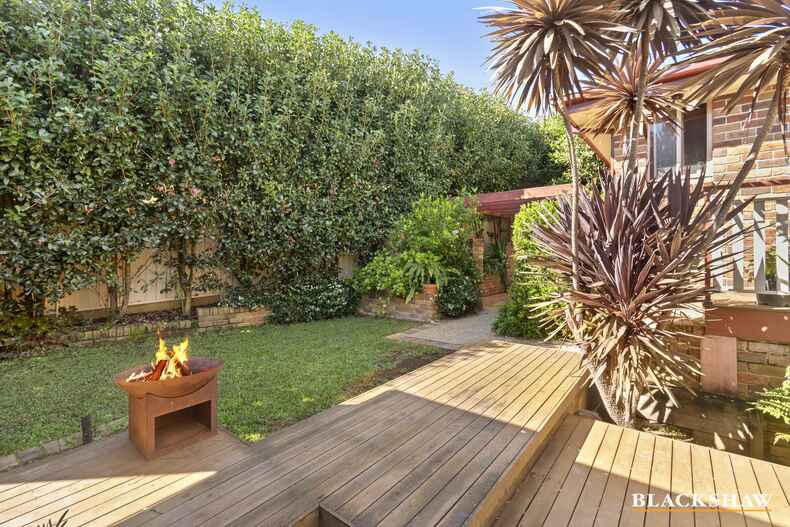 8 France Place Long Beach 8 France Place Long Beach