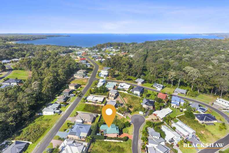 8 France Place Long Beach 8 France Place Long Beach