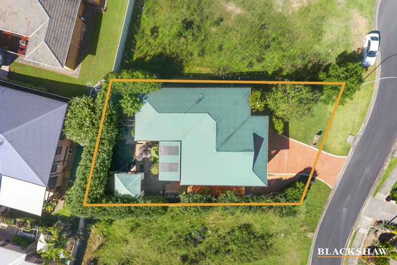 8 France Place Long Beach 8 France Place Long Beach