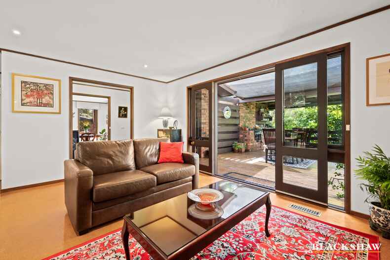 50 Foskett Street Fraser 50 Foskett Street Fraser