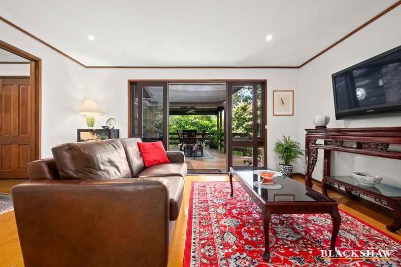 50 Foskett Street Fraser 50 Foskett Street Fraser