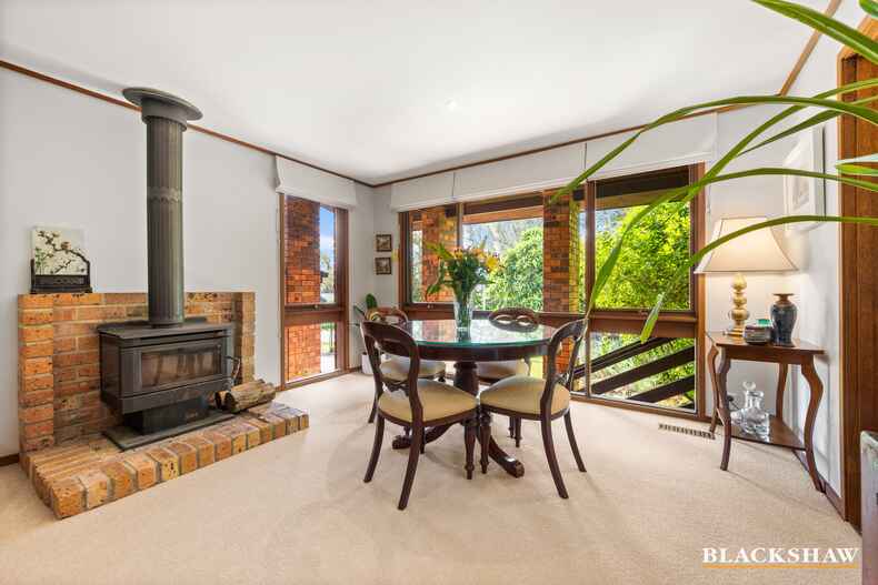 50 Foskett Street Fraser 50 Foskett Street Fraser