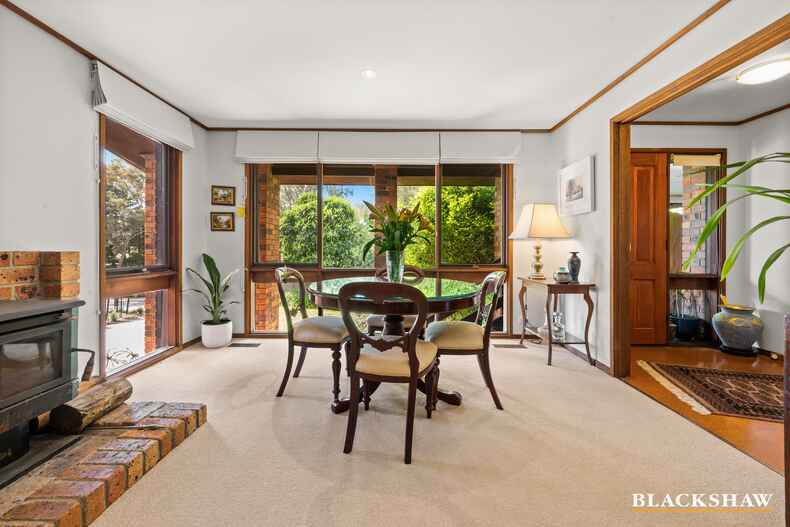 50 Foskett Street Fraser 50 Foskett Street Fraser