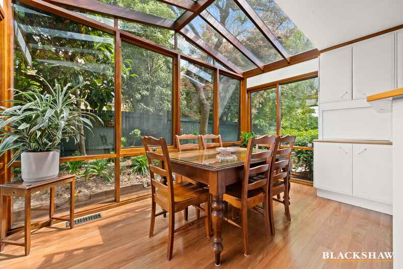 50 Foskett Street Fraser 50 Foskett Street Fraser