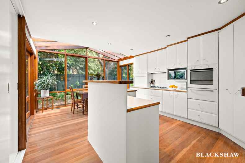 50 Foskett Street Fraser 50 Foskett Street Fraser