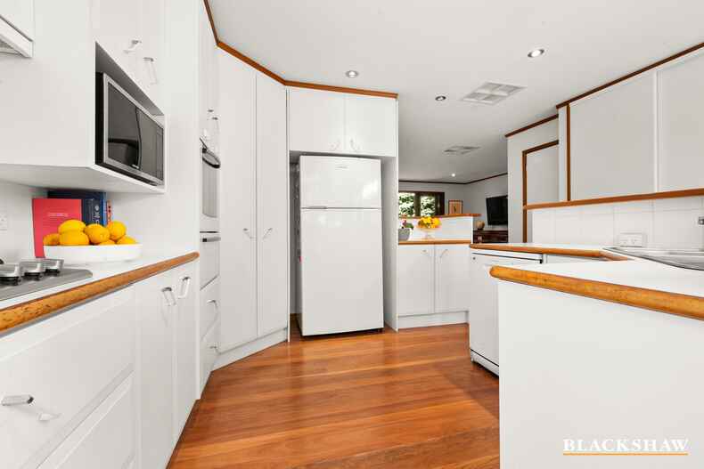 50 Foskett Street Fraser 50 Foskett Street Fraser