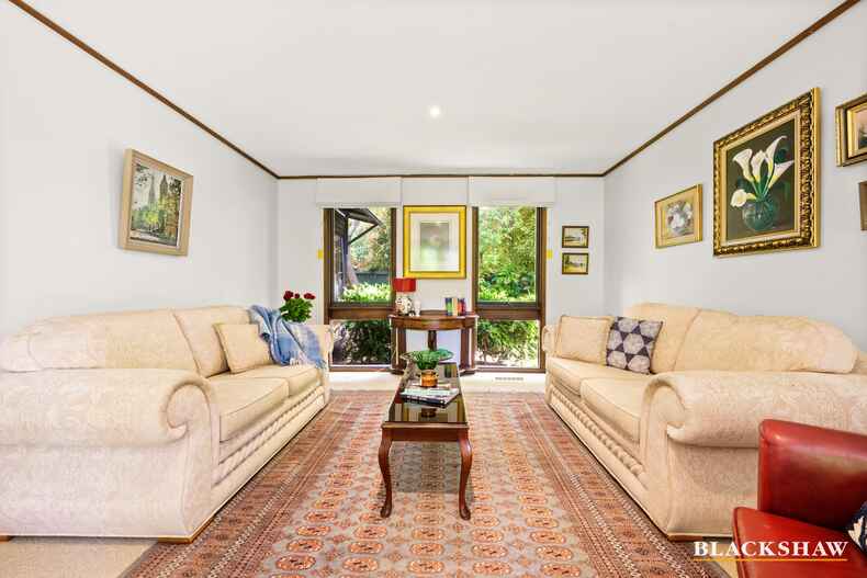 50 Foskett Street Fraser 50 Foskett Street Fraser