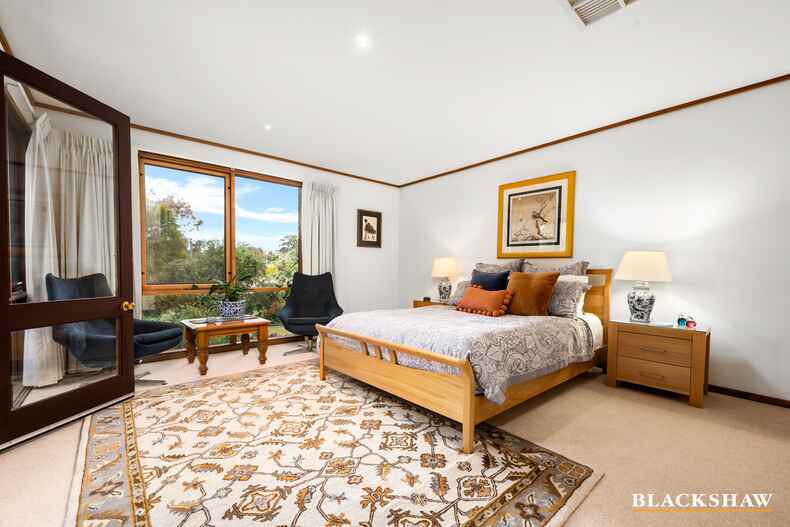 50 Foskett Street Fraser 50 Foskett Street Fraser