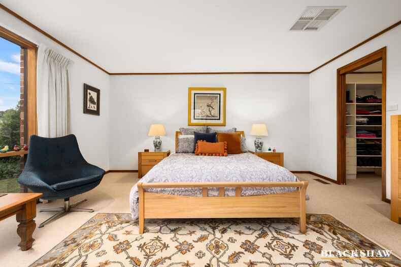 50 Foskett Street Fraser 50 Foskett Street Fraser