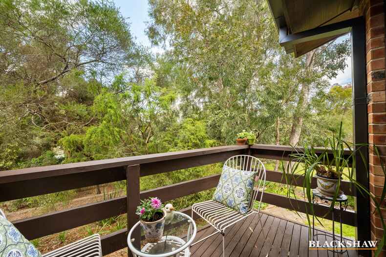 50 Foskett Street Fraser 50 Foskett Street Fraser