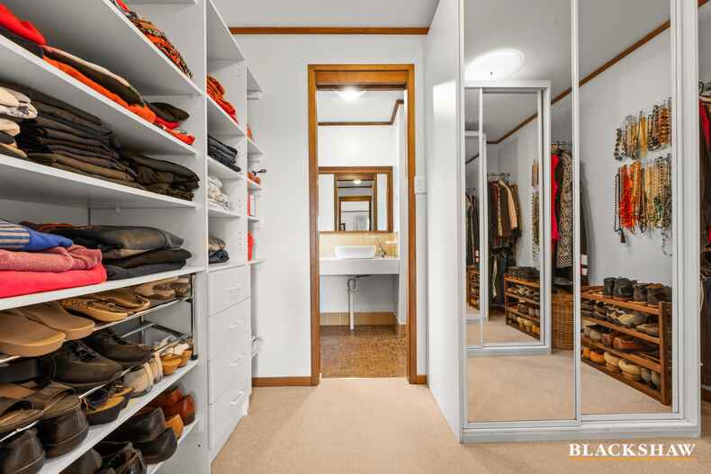 50 Foskett Street Fraser 50 Foskett Street Fraser