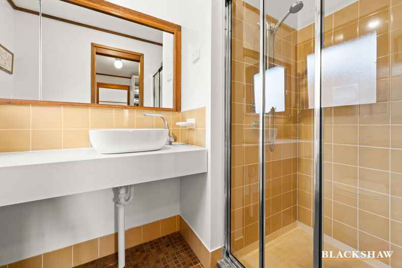 50 Foskett Street Fraser 50 Foskett Street Fraser