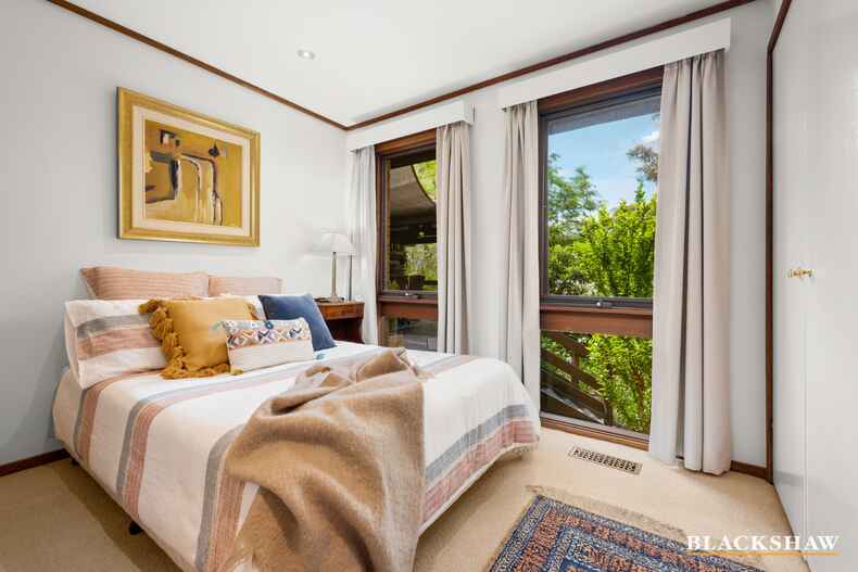 50 Foskett Street Fraser 50 Foskett Street Fraser