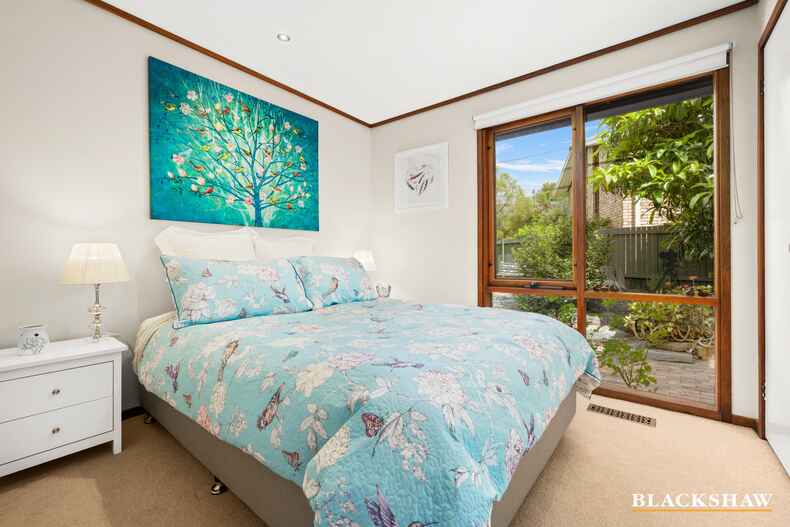 50 Foskett Street Fraser 50 Foskett Street Fraser
