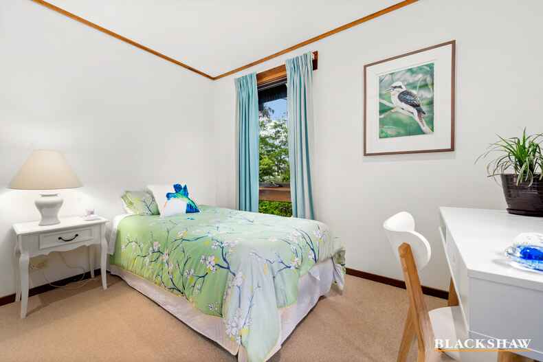 50 Foskett Street Fraser 50 Foskett Street Fraser