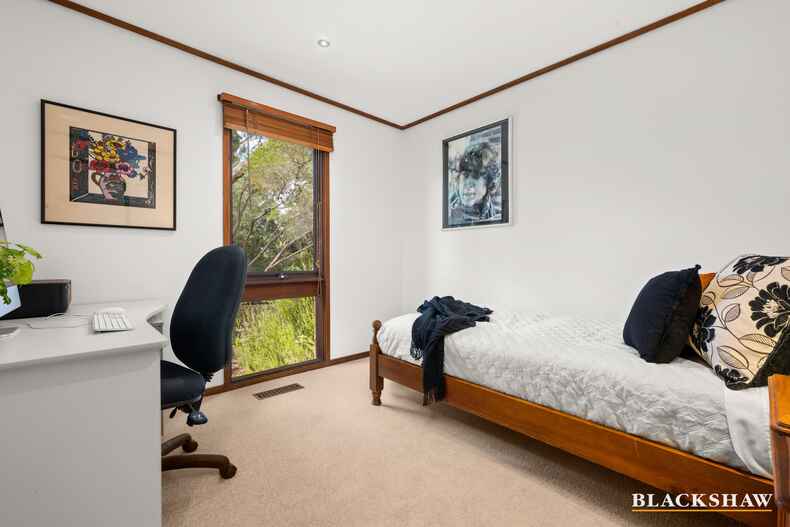 50 Foskett Street Fraser 50 Foskett Street Fraser