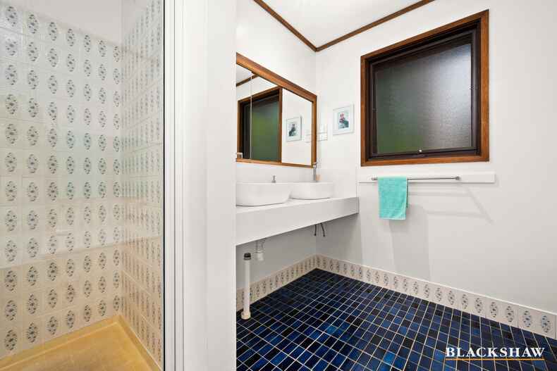 50 Foskett Street Fraser 50 Foskett Street Fraser