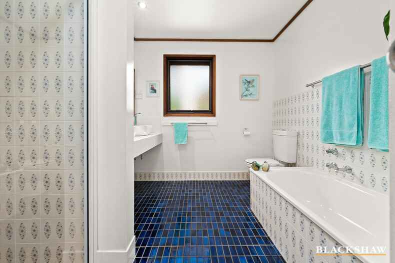 50 Foskett Street Fraser 50 Foskett Street Fraser