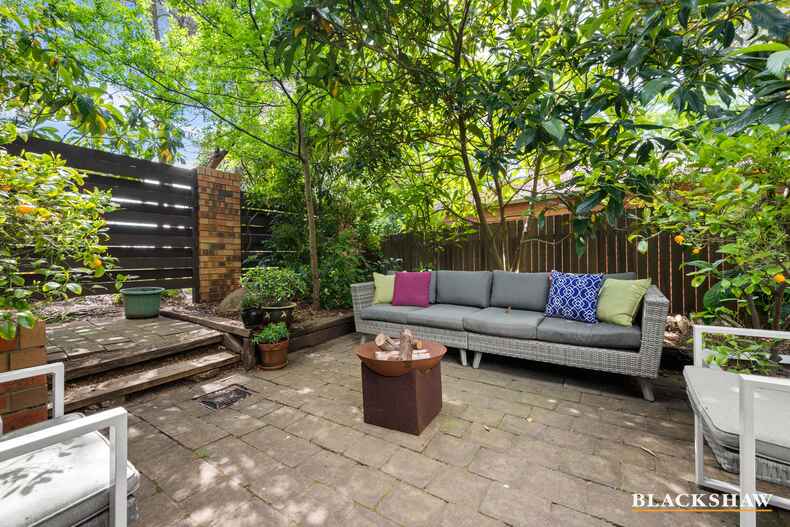 50 Foskett Street Fraser 50 Foskett Street Fraser