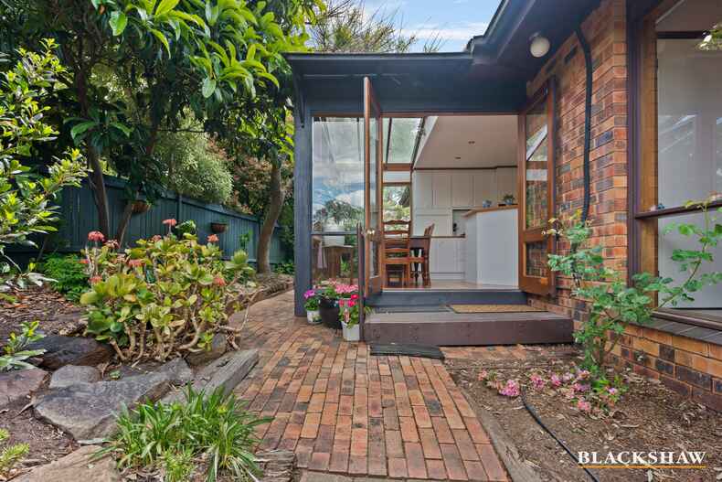 50 Foskett Street Fraser 50 Foskett Street Fraser