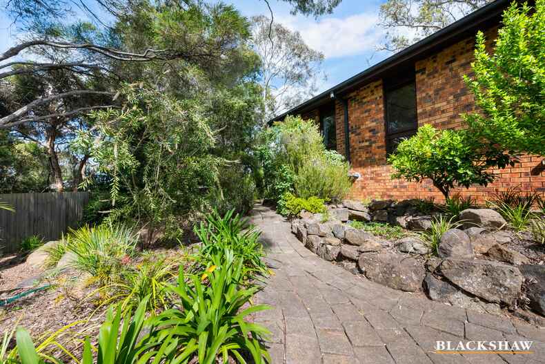 50 Foskett Street Fraser 50 Foskett Street Fraser