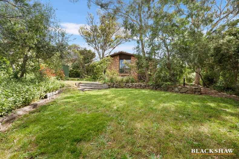 50 Foskett Street Fraser 50 Foskett Street Fraser