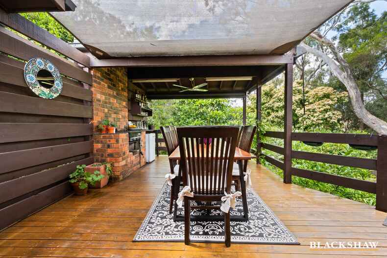 50 Foskett Street Fraser 50 Foskett Street Fraser