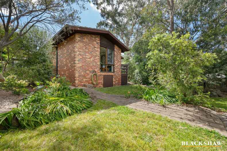 50 Foskett Street Fraser 50 Foskett Street Fraser