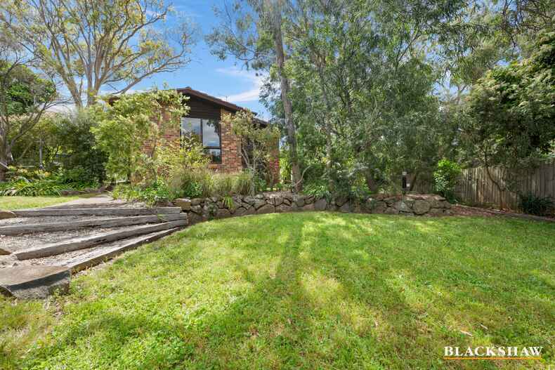 50 Foskett Street Fraser 50 Foskett Street Fraser