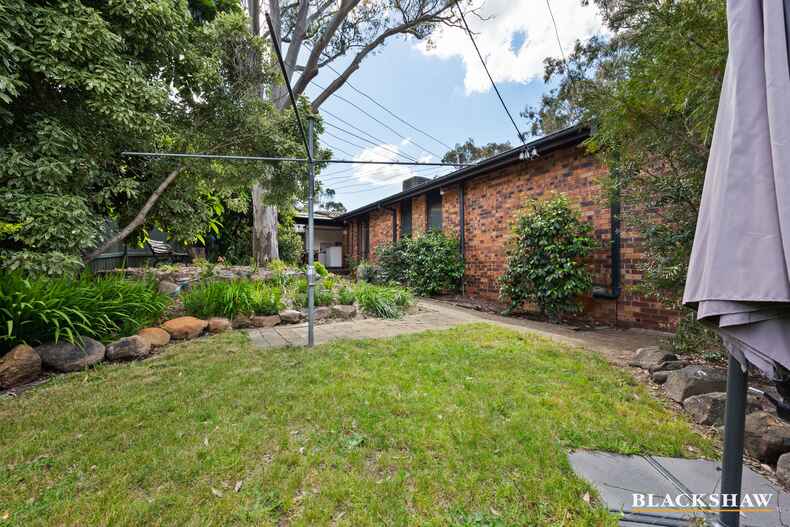 50 Foskett Street Fraser 50 Foskett Street Fraser