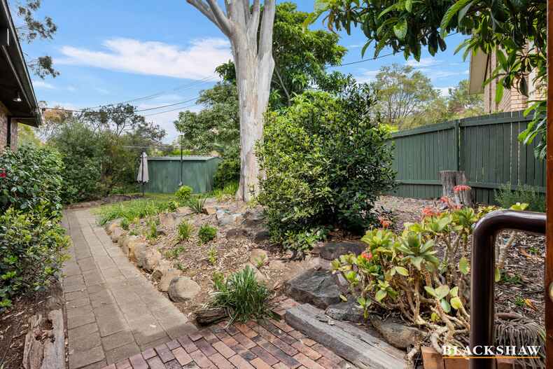 50 Foskett Street Fraser 50 Foskett Street Fraser