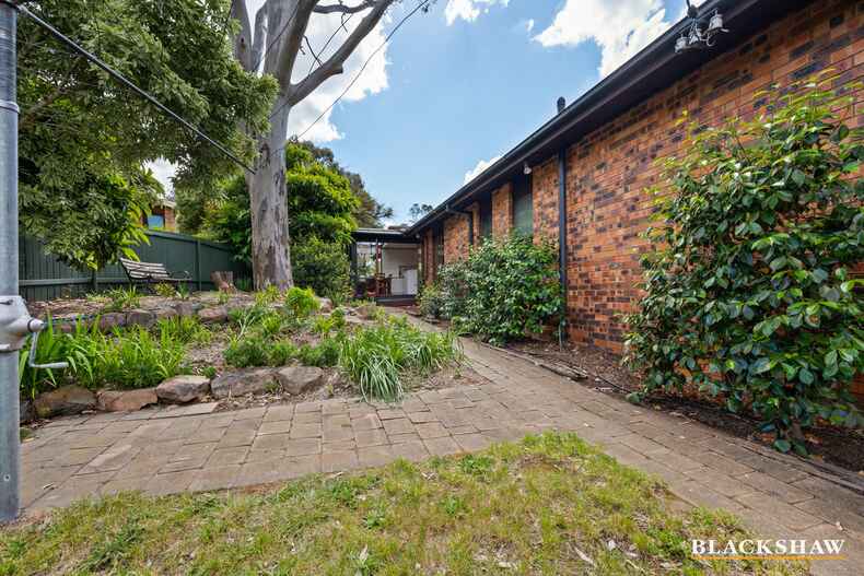 50 Foskett Street Fraser 50 Foskett Street Fraser