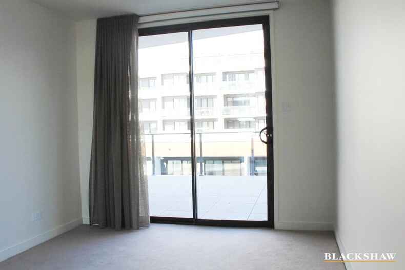 59/74 Leichhardt Street Griffith