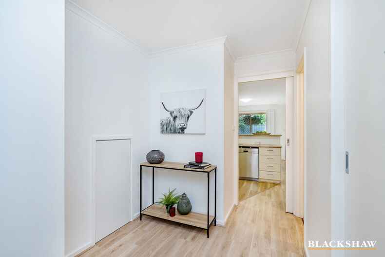 13/60 Copland Drive Evatt 13/60 Copland Drive Evatt