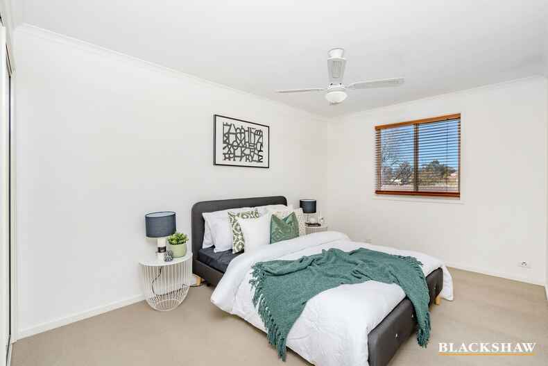 13/60 Copland Drive Evatt 13/60 Copland Drive Evatt