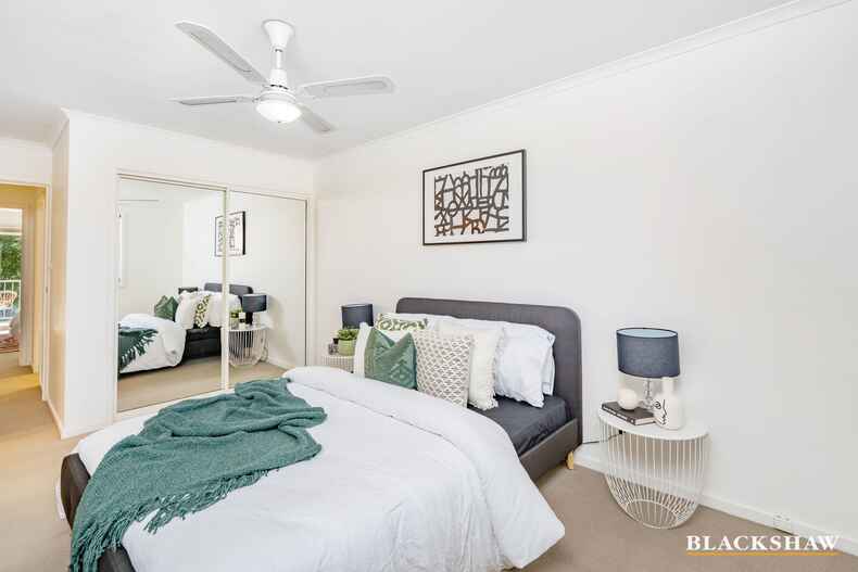 13/60 Copland Drive Evatt 13/60 Copland Drive Evatt