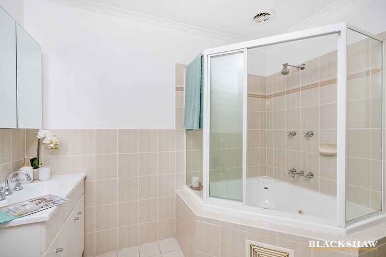 13/60 Copland Drive Evatt 13/60 Copland Drive Evatt