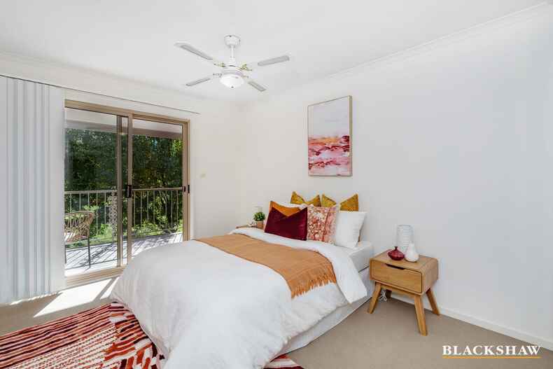 13/60 Copland Drive Evatt 13/60 Copland Drive Evatt