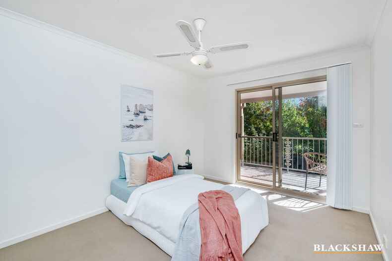 13/60 Copland Drive Evatt 13/60 Copland Drive Evatt